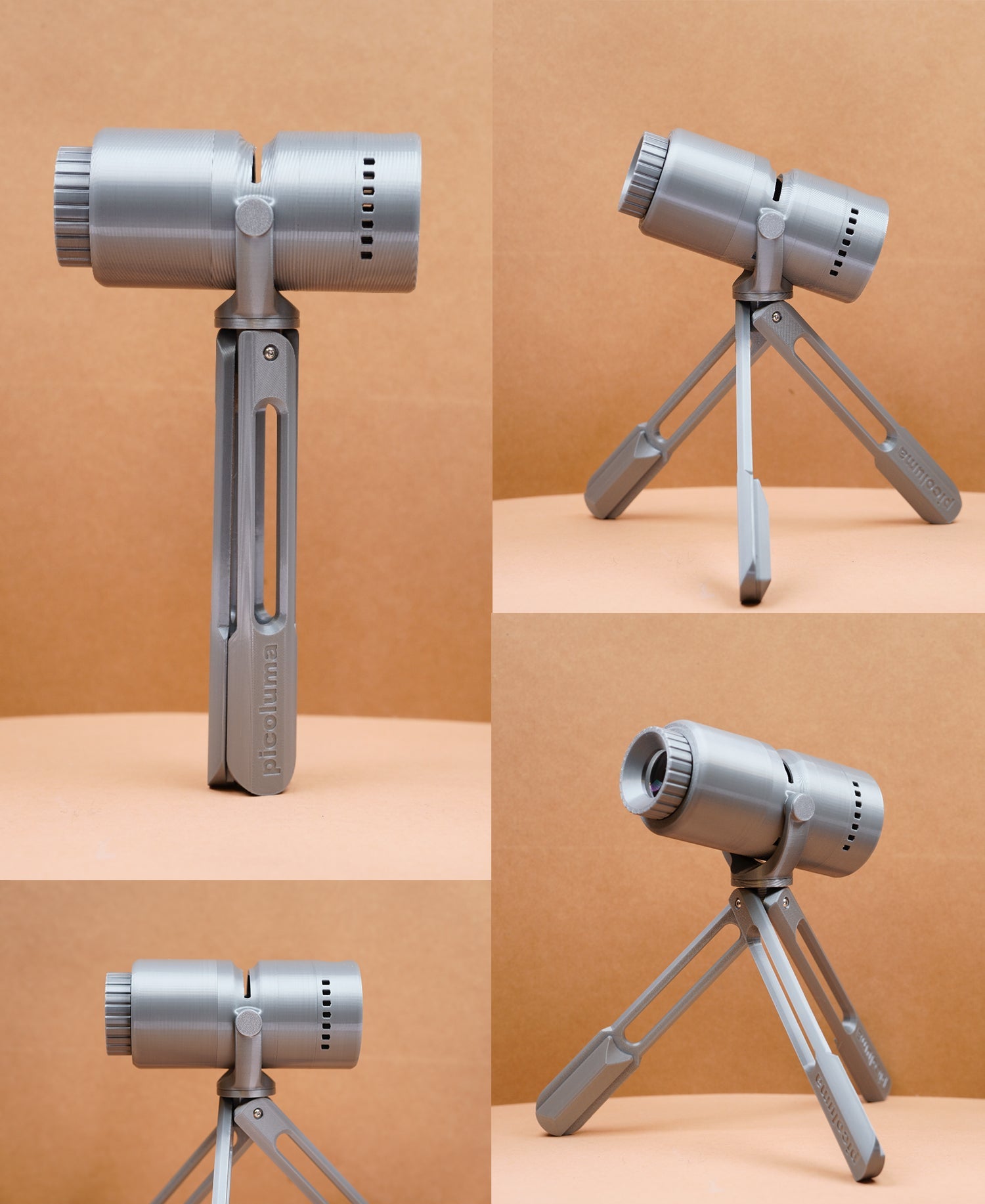 135幻灯片投影仪